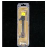 Leupold 50067 QR REM 7400/7600 REM Model 4
