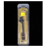 Leupold 52317 STD Savage 10 RH scope mount base