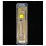 Leupold 53052 Remington 597 silver scope mount
