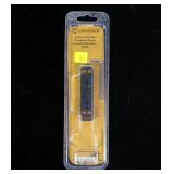 Leupold 53556 dual dovetail Thompson Center