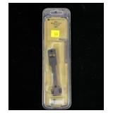 Leupold 54427 STD .22 Classic Thompson Center