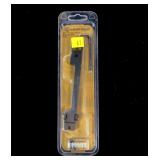 Leupold 55711 STD Savage 110 LH round reciever,