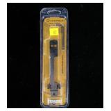 Leupold 55721 STD Savage 10RH, SA round receiver,