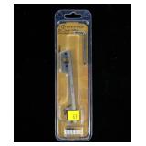 Leupold 55724 STD savage 10-RH-SA round receiver,