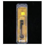 Leupold 64005 STD Remington scope mount base