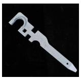DPMS AR15/M16 Armorers multi tool