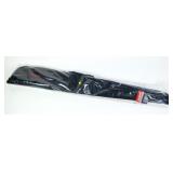Gun Mate #22431 X-Large Deluxe shotgun soft