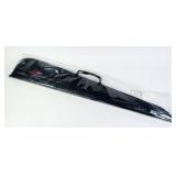 Gun Mate #22426 Large Deluxe shotgun soft