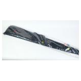 Gun Mate #22431 X-Large Deluxe shotgun soft