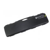 Beretta CX4 Storm hard gun case in box