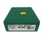 RCBS decap die .27-45 Cal. heavy duty, #87585