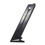 Hi Standard Military Series .22 10 round magazine