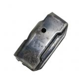 Remington 760 .35 REM used magazine