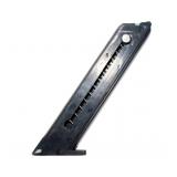 Hi Standard .22 10 round magazine