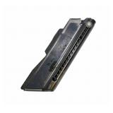 Winchester 77 .22LR 7 round magazine
