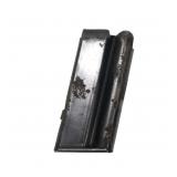 Marlin M56 .22 LR 5 shot magazine