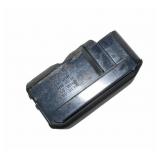 5- Remington 750, 7400 short action 7mm-08 REM,