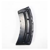 Savage 34, 35 .22 LR 10 round magazine