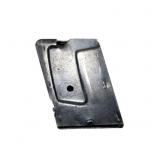 H & R 865 .22 LR 5 round magaizne