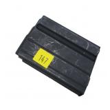 ASC LLC 6.8 10 round magazine