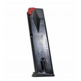 10 round magazine marked Cal. 40 S & W made in