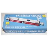 MEC Universal charge bar Mod D fits 650 and