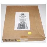 MEC Jig fixture part #8958
