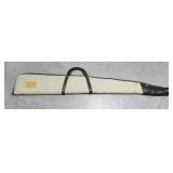 Browning soft gun case