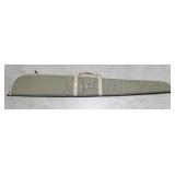 Redhead soft gun case