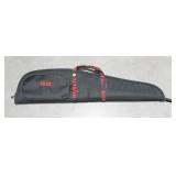 Ruger 10/22 soft gun case