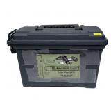 Lot, American Eagle 5.56 x 45mm Nato, 62-grain