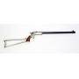 J. Stevens New Model pocket rifle 2nd Issue, .32 L
