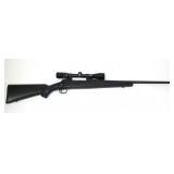 Savage Model 110 - .30-06 Bolt Action Rifle,