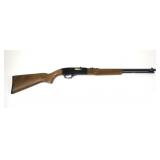 Winchester Model 190 .22 S., L., LR., Semi-Auto,