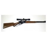 Marlin Model 336 .30-30 WIN. Lever action Rifle, Marlin Model 336 .30-30 WIN. Lever action Rifle,