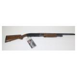 Browning BPS Field Model .10 Ga. 3 1/2" Pump,