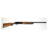 Winchester Model 1400 - 20 Ga. Semi-Auto, Winchester Model 1400 - 20 Ga. Semi-Auto,