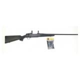 Browning A-Bolt Hunter Model .338 Win. Mag. Browning A-Bolt Hunter Model .338 Win. Mag.