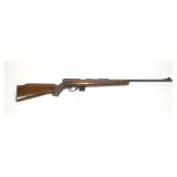 Squires Bingham Model 15 - .22 Magnum Bolt Action