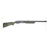 Remington 870 Express Magnum 12 Ga. Pump,