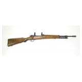 Fabrica de Arms La Corona FR8 Special Purpose Fabrica de Arms La Corona FR8 Special Purpose