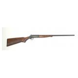 New England Pardner Model SB1 - .410 Ga. 3" New England Pardner Model SB1 - .410 Ga. 3"