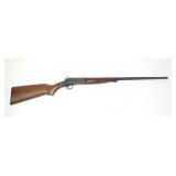 New England Pardner .410 Ga. 3" Single, New England Pardner .410 Ga. 3" Single,