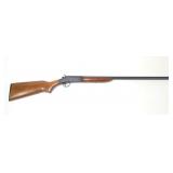 Harrington & Richardson Pardner 12 Ga. 3" Single, Harrington & Richardson Pardner 12 Ga. 3" Single,