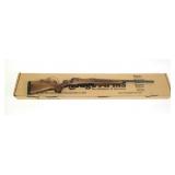 Savage Model 111 .223 Bolt Action Rifle, Savage Model 111 .223 Bolt Action Rifle,