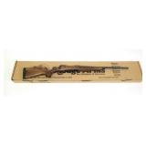 Savage Model 111 .223 Bolt Action Rifle,