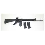 Bushmaster XM-15-E2S .223 Rem. (5.56mm) Bushmaster XM-15-E2S .223 Rem. (5.56mm)