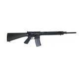 Bushmaster XM-15 -E2S .223 Cal. (5.56mm) Bushmaster XM-15 -E2S .223 Cal. (5.56mm)