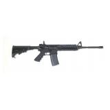 Stag Arms Mod. Stag-15 5.56mm Semi-Auto,