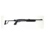 Remington 870 Express Magnum, 12 Ga. Pump,